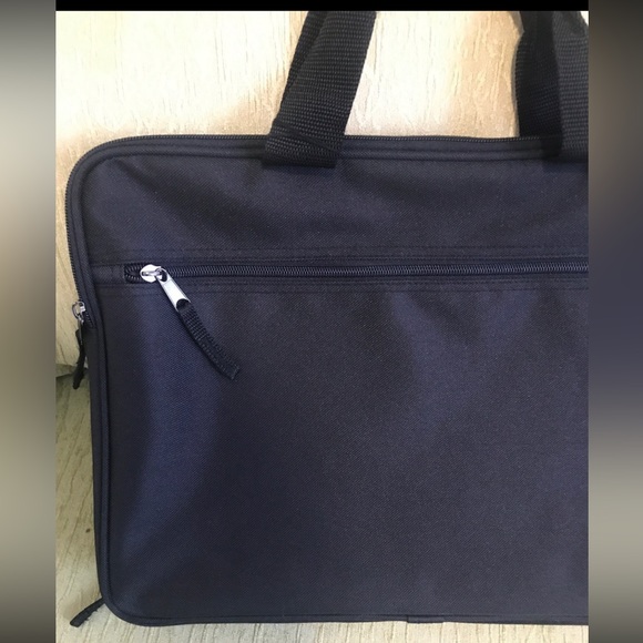 Briefcase - Picture 2 of 7